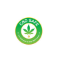 CBD Safe Coupon Codes - Up to 10% OFF